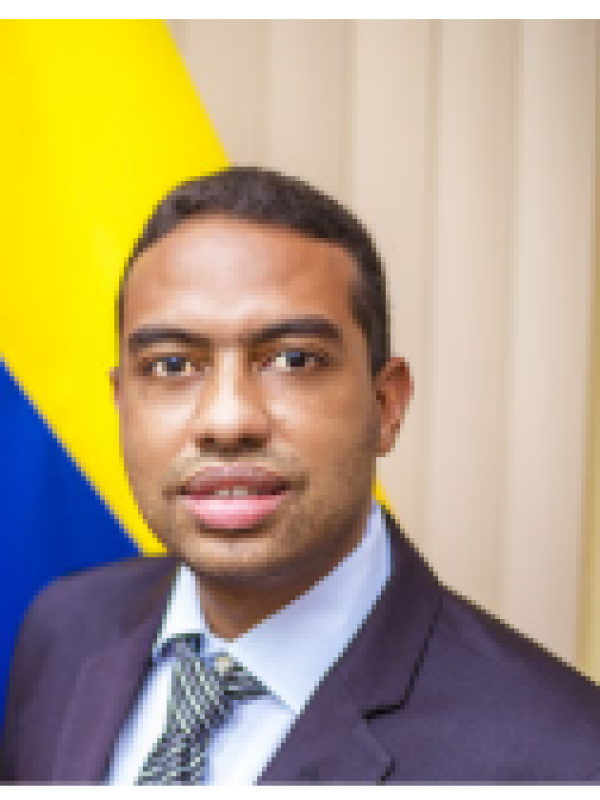 Anderson Nunes Da Costa