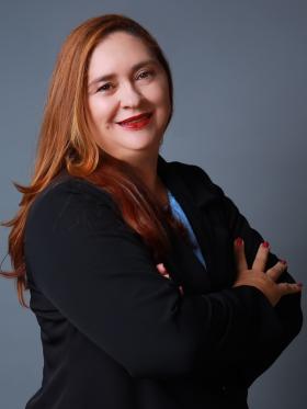 Beatriz Fernandes De Carvalho Souza