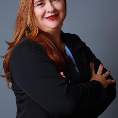 Beatriz Fernandes De Carvalho Souza