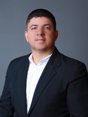 Cleber Pires Batista