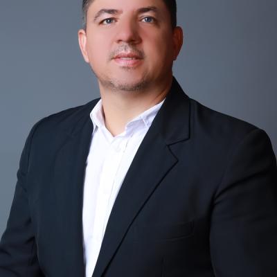 Cleber Pires Batista