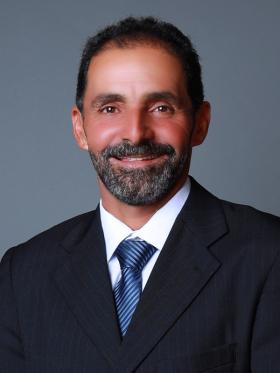 Elessandro Ferreira Dos Santos