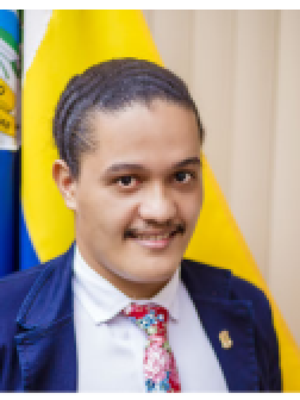 Paulo Sérgio Lopes Nunes