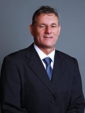 Teodulino Gonçalves Da Silva