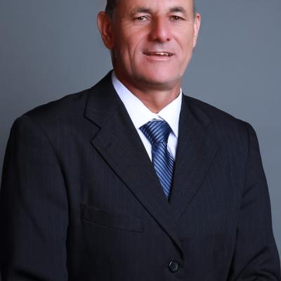 Teodulino Gonçalves Da Silva