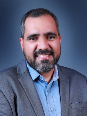 Walisson De Oliveira Martins