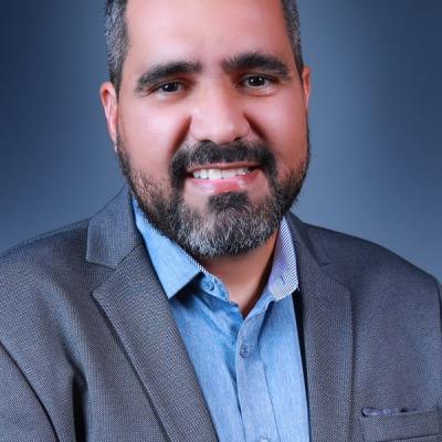 Walisson De Oliveira Martins